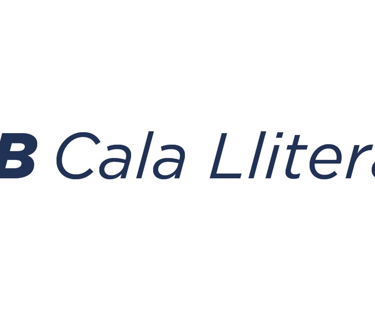 Thb Cala Lliteras (Adults Only) Hotel Cala Ratjada  Buitenkant foto